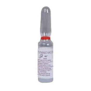 Tetanus Vaccine Tetanus Vaccine02-8376047-35839.webp